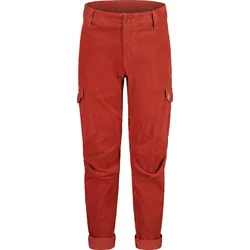 Maloja RomedioU. rosehip (8674) XXL
