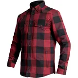 John Doe Motoshirt - - L