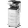 Oki MC883dnv