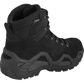 Lowa Z-6S GTX C Herren Schwarz 48,5