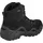 Lowa Z-6S GTX C Herren Schwarz 48,5