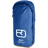 Ortovox Bivy Single