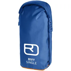 Ortovox Bivy Single
