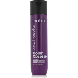 Matrix Total Results Color Obsessed 300 ml