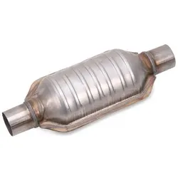 VEGAZ Katalysator DAEWOO DAK-907 96567220
