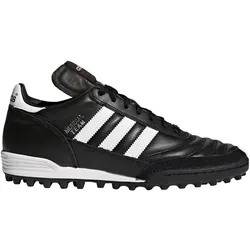 Adidas Mundial Team - schwarz 48