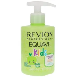 Revlon Professional Equave Kids Conditioning Shampoo 300 ml