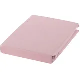 Estella Spannbettlaken Zwirnjersey 6900