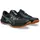 Asics Gel-Rocket 12 schwarz, 44