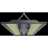 Greenception GC VEG LED