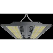 Greenception GC VEG LED