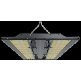 Greenception GC VEG LED