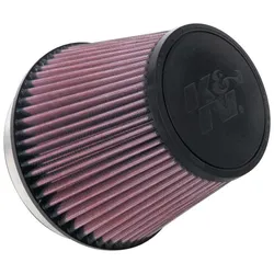 K&N Filters Sportluftfilter RU-1036