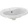 Ideal Standard Connect Einbauwaschtisch 55 x 43 cm (E503901)
