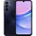 Samsung Galaxy A15 4G 8 GB RAM 256 GB Blue Black