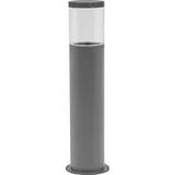 osram homelighting Außenwandleuchte mehrfarbig 49,0 cm inkl. Bewegungsmelder
