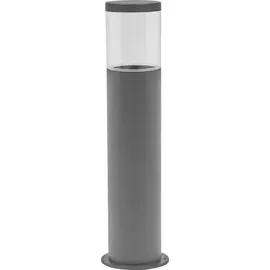osram homelighting Außenwandleuchte mehrfarbig 49,0 cm inkl. Bewegungsmelder