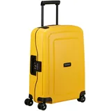 Samsonite 	S'Cure 4-Rollen Cabin 55 cm / 34 l citrus