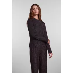 Mary Top - sortieren - PIECES