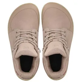 Be Lenka Arcticedge Beige 44