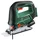 Bosch AdvancedSaw 18V-140 inkl. 1 x 2,0 Ah + Ladegerät + 3 x Sägeblätter