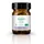 HEIDELBERGER CHLORELLA Eisen Als Eisenbisglycinat Kapseln