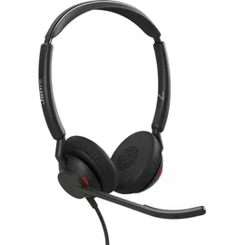 JABRA Engage 50 II MS