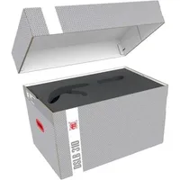 VARIA Group DSLB310P07 - Lagerbox DS für Dark Souls: Boss Erweiterungen