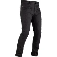 RST X Tapered-Fit, Jeans - Schwarz - XL