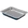 Guardini Xbake Lasagnera 24 x 32 cm