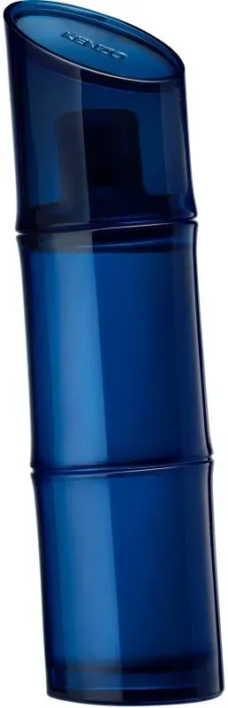 KENZO Homme Intense Eau de Toilette für Herren 110 ml