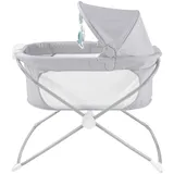 Fisher-Price GWD36