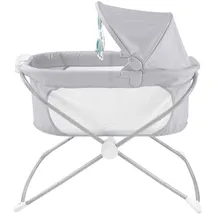 Fisher-Price GWD36