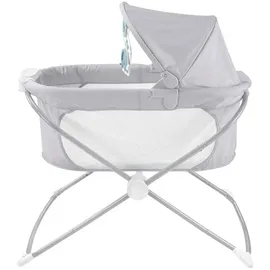 Fisher-Price GWD36