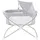 Fisher-Price GWD36