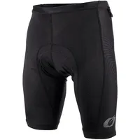 O'Neal MTB INNER SHORTS Black 36