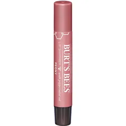 Burt's Bees Lip Shimmer 2g