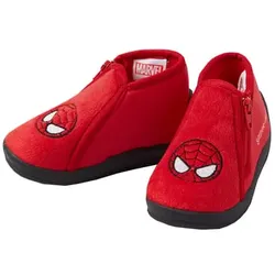 OVS Hausschuhe Spiderman, 20