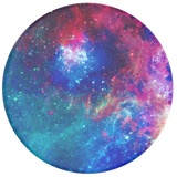 PopSockets Basic Nebula Ocean