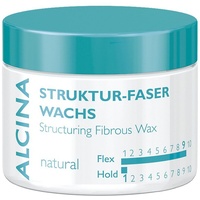 Alcina Struktur-Faser-Wachs-50ml