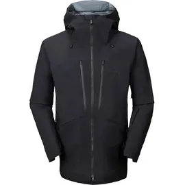 Sweet Protection Crusader Goretex Pro Jacke - Black - M