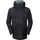 Sweet Protection Crusader Goretex Pro Jacke - Black - M