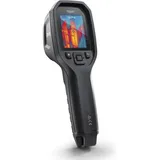 FLIR TG297 Wärmebildkamera -25 bis 1030°C 160 x 120 Pixel 8.7 Hz MSX®