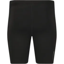 Endurance Strong Herren Schwarz S