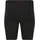 Endurance Strong Herren Schwarz S