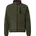 mit sportiven Details M