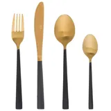 SECRET DE GOURMET 16-tlg.