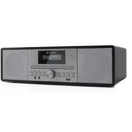 Soundmaster DAB980SW