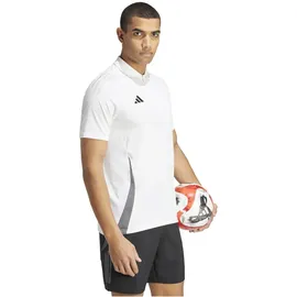 adidas Tiro 24 Competition weiß L