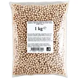Heuschen & Schrouff Sojabohnen getrocknet 1kg